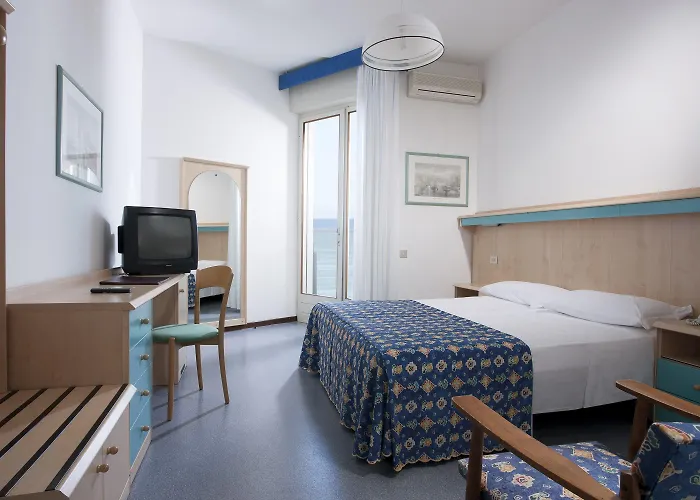 酒店 斯皮纳里酒店 3*