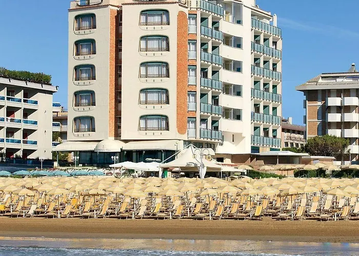 酒店 斯皮纳里酒店