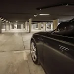 Vegas ليدو دي يسولو