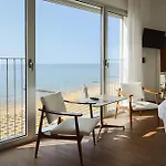 Hotel Vegas Lido di Jesolo