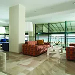 Hotel Vegas Lido di Jesolo